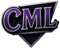 Camelluck เว็บพนันออนไลน์สุดปัง! ปลอดภัย เชื่อถือได้ ครบทุกเกมในที่เดียว 